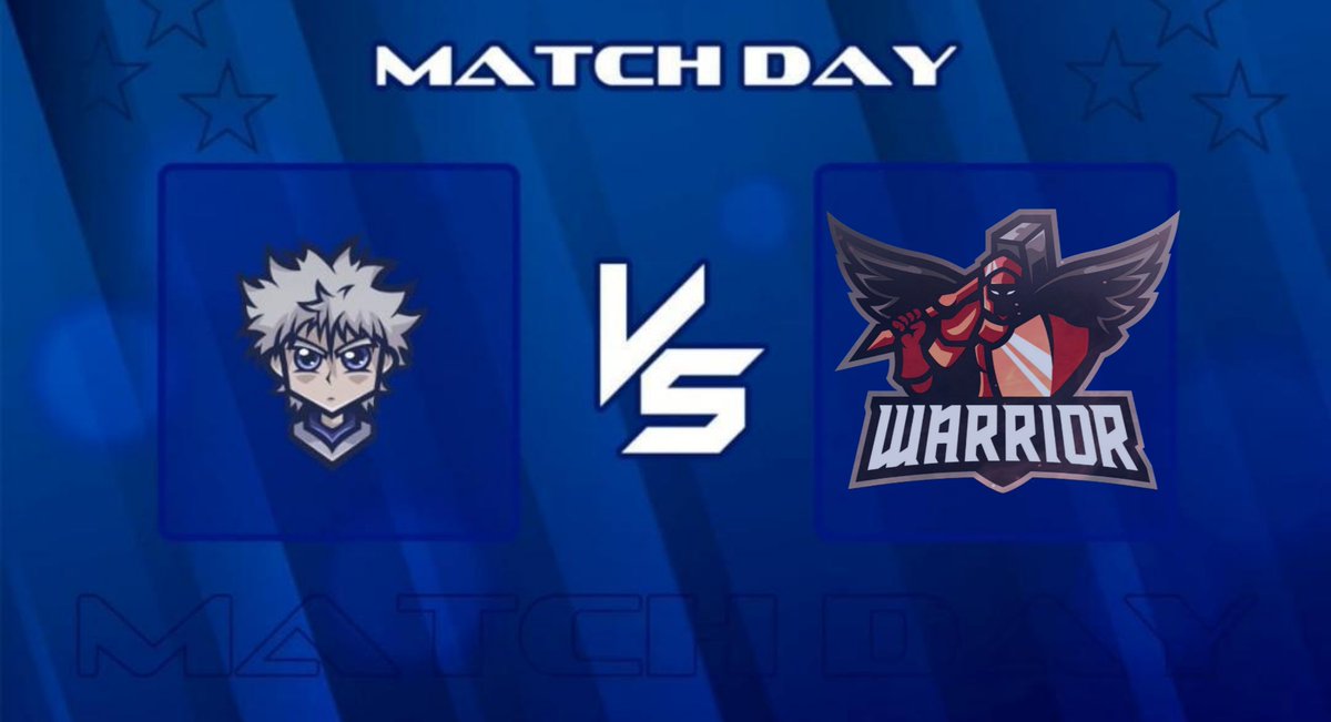 Partido de hoy en la <a href="/NoSkilLGG1/">No Sk!lL GG</a>