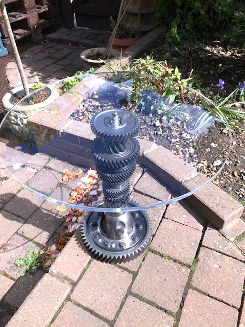 coupleshelp1's tweet image. Great coffee table coming to our Etsy soon.
etsy.com/uk/shop/RayDes…
#etsy #coffeetable #glasscoffeetable