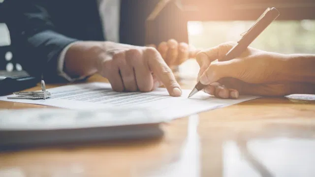 vykthur's tweet image. 🤔  Quick question - How do banks/companies verify signatures today?  
💡 Any pointers on the state of practice in industry and research would be helpful !!
#signature #signatureverfication #deeplearning