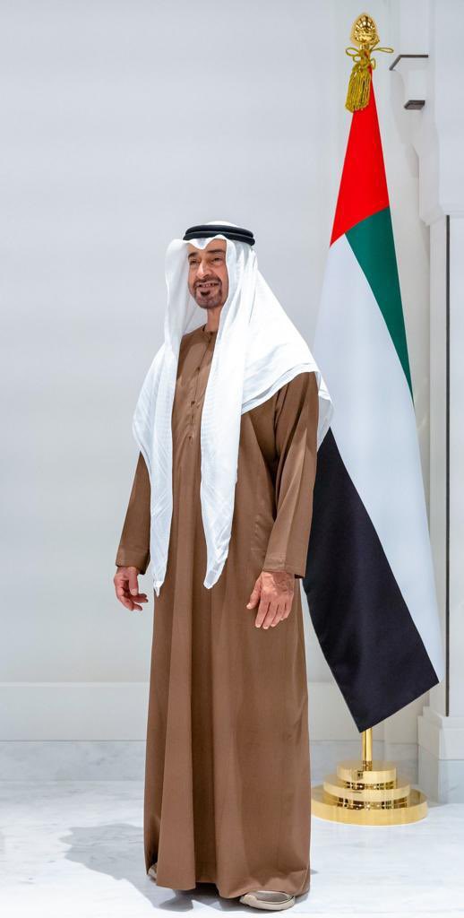 بوعبدالله 🇦🇪 tweet media