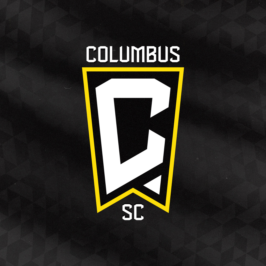 MLS's tweet image. For Columbus. #Crew96