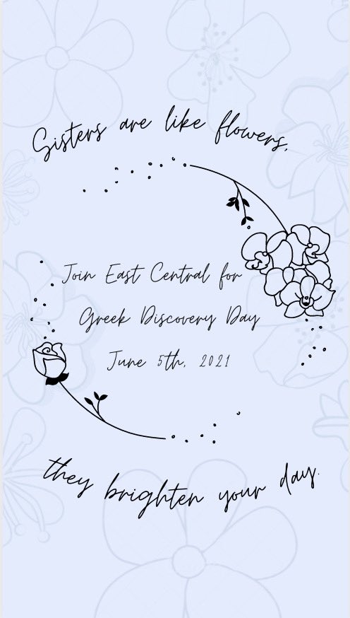 Greek Life (@ecutigergreeks) on Twitter photo 