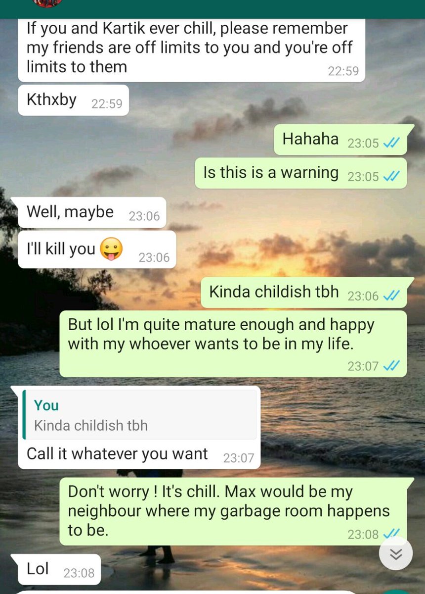 MsBelleNiki's tweet image. Ain't I glad I no longer date this one. It's been what more than a year! #Yokay #NeedANewCrushAlert