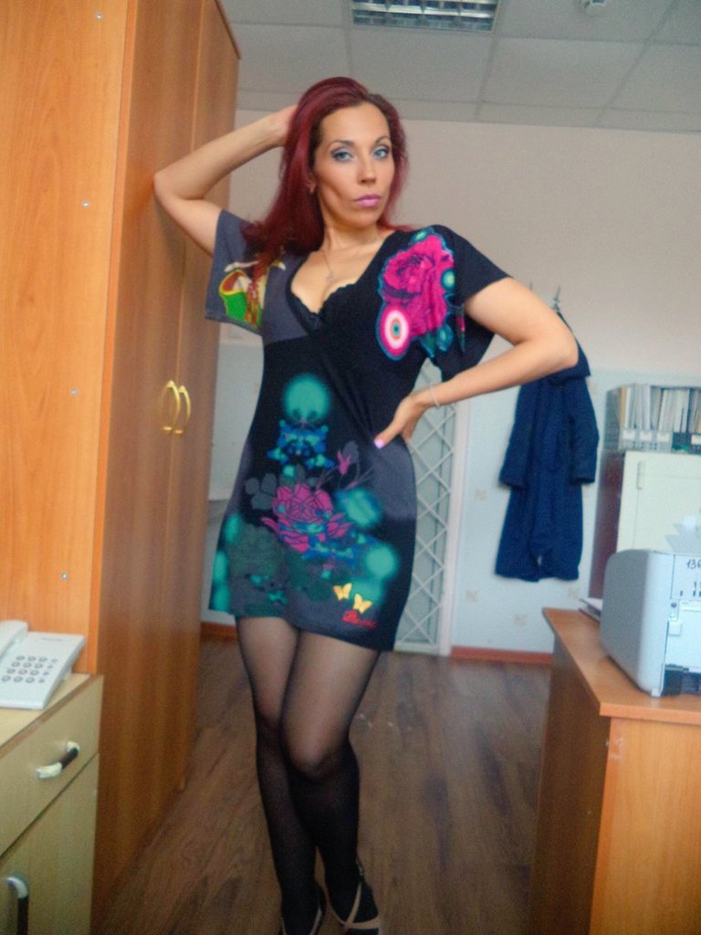 VID OS PORNO MILF MILF PRO intelligence overview