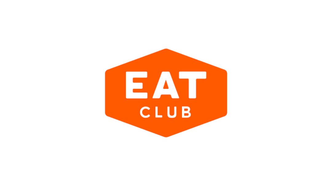 We’re excited to share that Compass Group has acquired food delivery technology platform <a href="/eatclub/">EAT Club</a> to expand our digital offerings for food delivery and address evolving workplace dining needs. Learn more: compass-usa.com/compass-group-… #innovation #technology