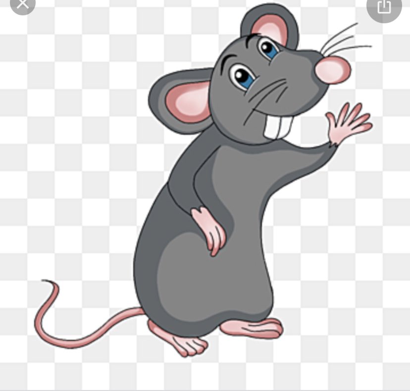 Next Tuesday at our banquet for the Theatre Department, we will announce the 2021-2022 season! Everyday until next week, we will post some clues for the announcement! Here’s Day #1!
