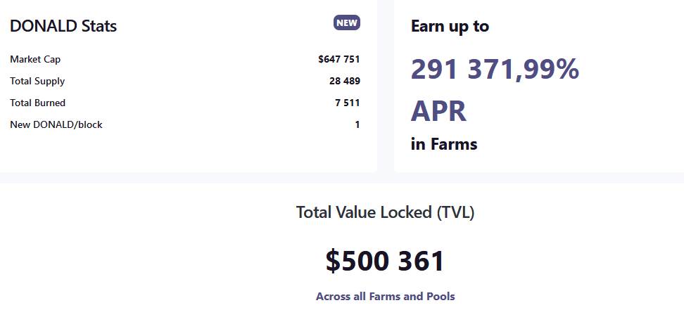 donaldfinance tweet media