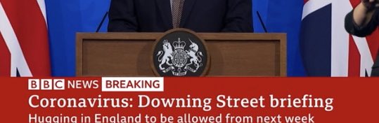 Thomas O’Kane tweet media