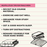 Photo by TXST Student Success (@TXSTSuccess)