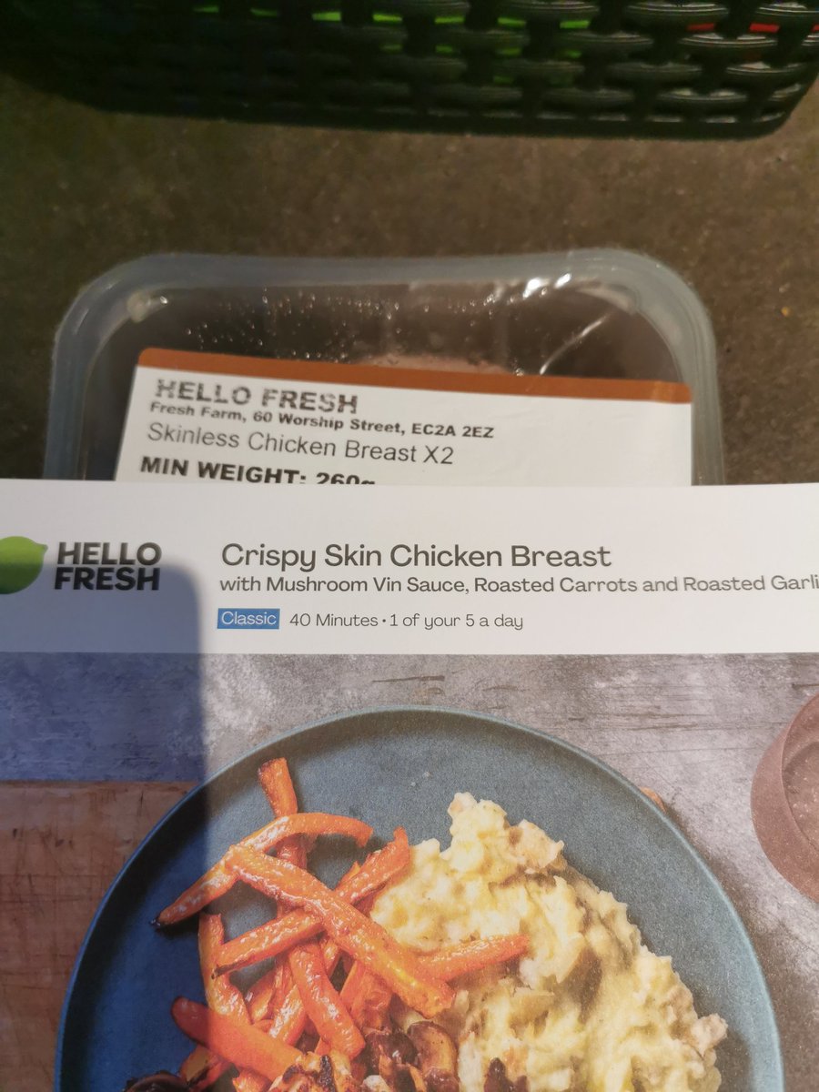 Seán Gleeson tweet media