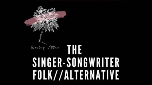 #MusicMonday | Thank you #WesleyAttew for adding "Apollo" to his, The Singer-Songwriter--Folk//Alternative playlist on Spotify.  Listen now to #Folk and #Alternative #SingerSongwriters by clicking here --> sptfy.com/a3lQ | #Roots #Americana #DigMusic