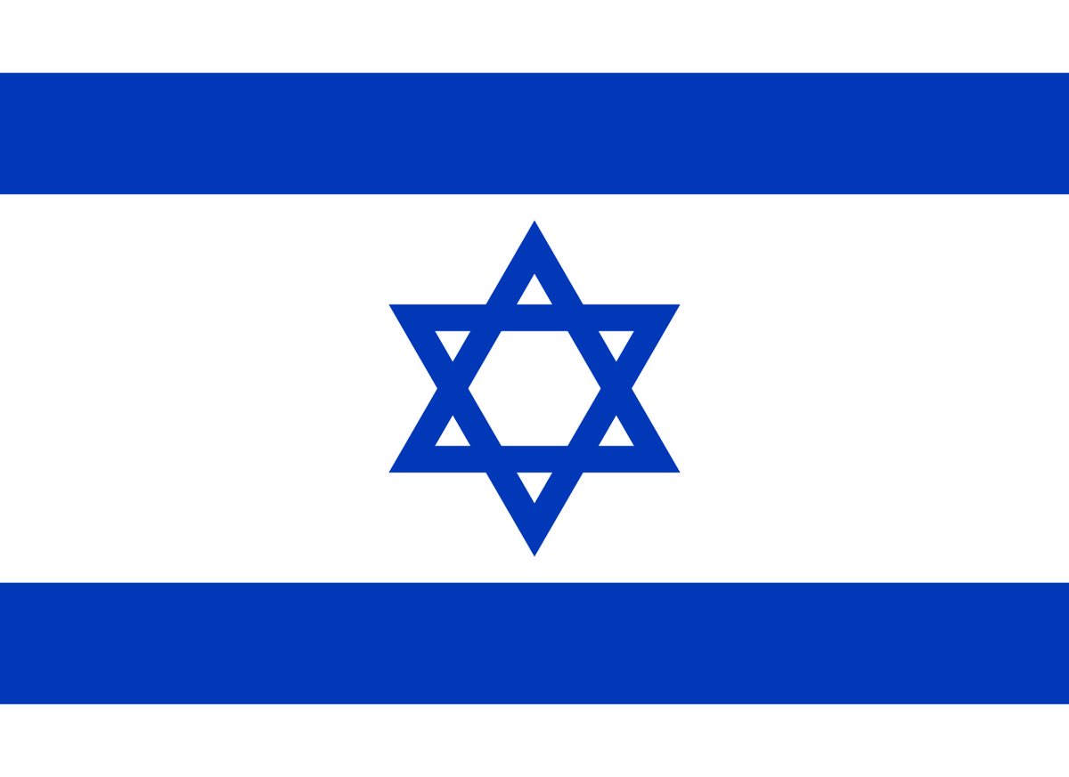 sandeep_121098's tweet photo. What Maharana Pratap faced in 16th Century, Israel is facing today.

Surrounded by fanatics, yet standing firm.

#IndiaStandsWithIsrael   #IndiaStandsWithIsrael https://t.co/M7q8lIKsl8