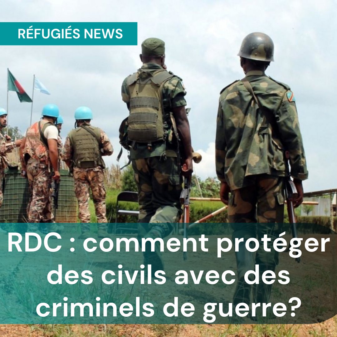 RefugiesN's tweet photo. Réfugiés News - 10 mai 2021 

Revue de presse complète ici 👉https://t.co/RP9RwTULLD

Compte Instagram Réfugiés News : https://t.co/qxYPgwj2FR

#Réfugié #Migrant #immigration #France #asile  #droitshumains #RDC #Irak #Libye #Méditerranée #Lesbos #Grèce #COVID19 #guerre #génocide https://t.co/n5DIWAjKGm