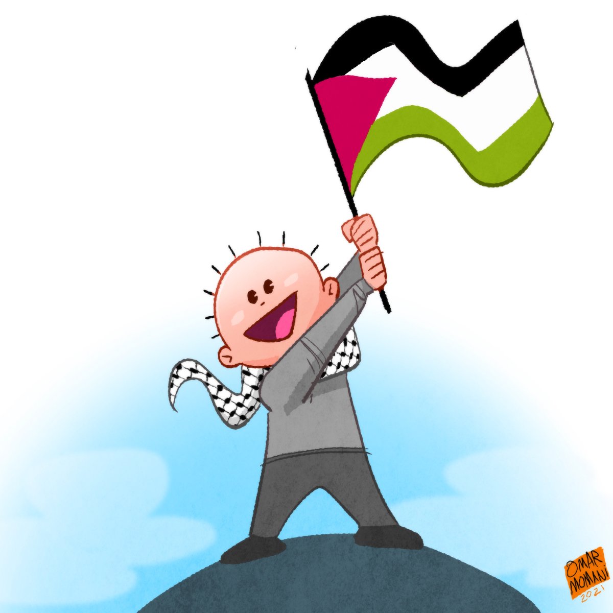 omomani's tweet photo. 🇵🇸 #Palestine https://t.co/ceLi5z5wZ7
