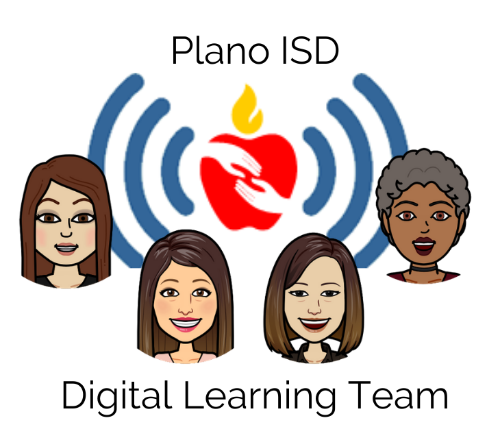 pisdtech's tweet photo. #PISDTechTip Hey PISD teachers, here's your Wellness PSA. Free to all staff, 1-yr subscription to @Headspace: a meditation &amp; mindfulness resource. For exercises, videos, &amp; more for a healthier &amp; happier you. More info here: https://t.co/EBIS2qOFJC #pisdtech #pisdlearns @pisd_sel https://t.co/pt6uSekUtu