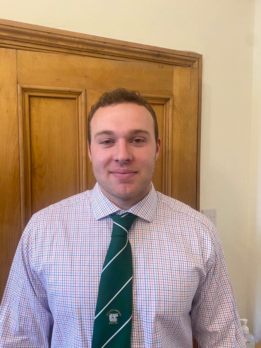 Curry club tonight #excited