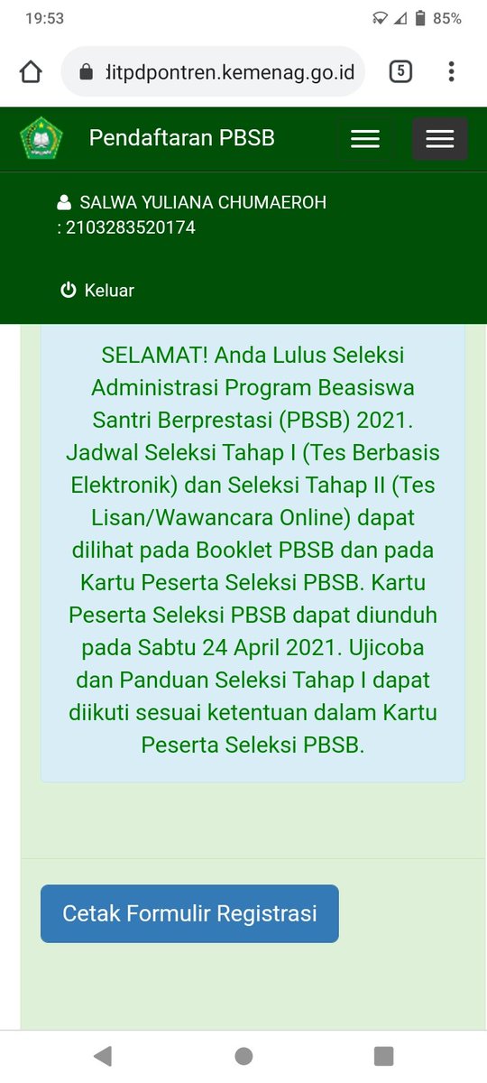 chummeeeee's tweet photo. Akan banyak kegagalan yg datang di hidupmu untuk menjemput kesuksesanmu. #kemenag #depag #pbsb #pbsb2021 #cssmora https://t.co/yiI3zxGjPB