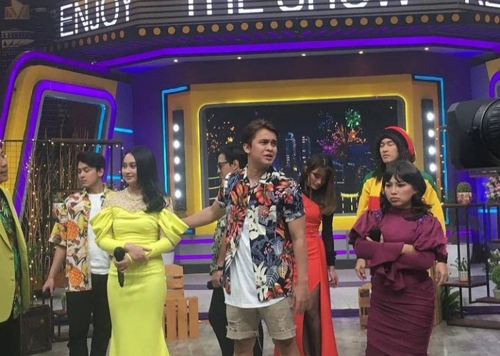 bilsky166's tweet photo. #BILMESMENUJUPUNCAK
Pukul 02.30 WIB https://t.co/gp7ezatmt2