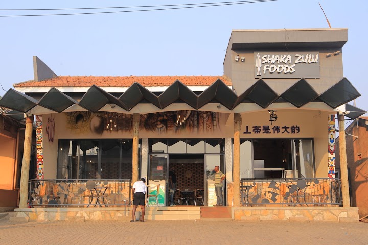 ENIGMAS SC tweet media