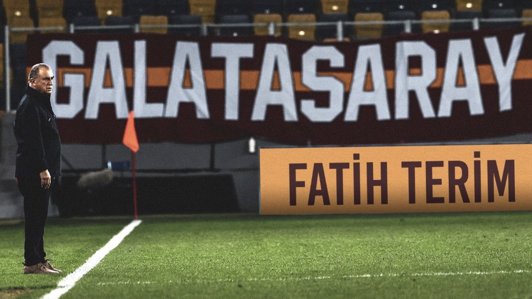 Son sözümüzdür 🔒 #İmparatorlaYolaDevam