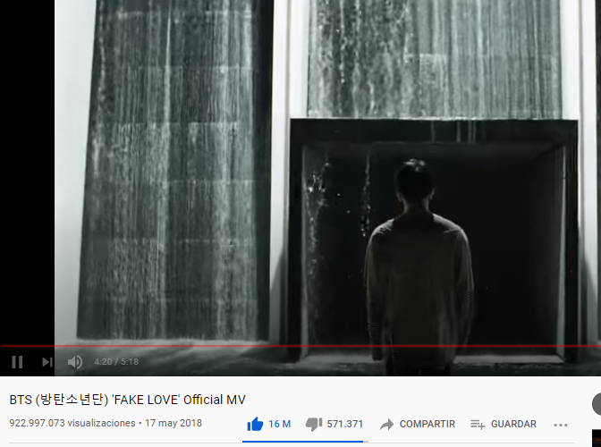 Isabel01Natalia's tweet photo. I vote #Dynamite by @BTS_twt as the #FaveChoreography at the 2021 #iHeartAwards! BUTTEREADY ON BBMAS https://t.co/Ukguscd7NF