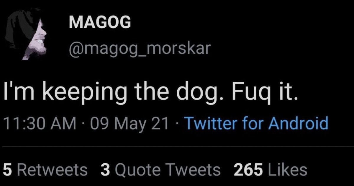 Dudes Posting Their W’s (@dudespostingws) on Twitter photo 