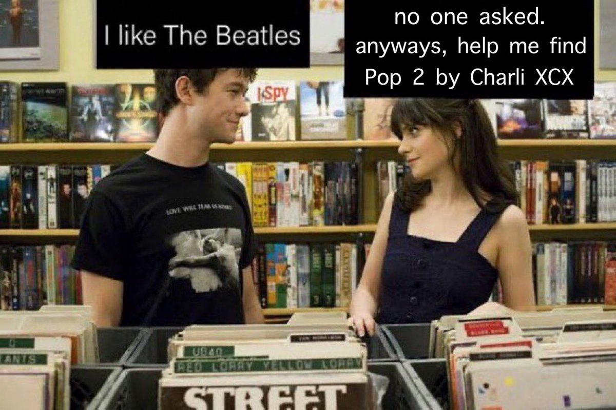 leon (@skyferrori) on Twitter photo 