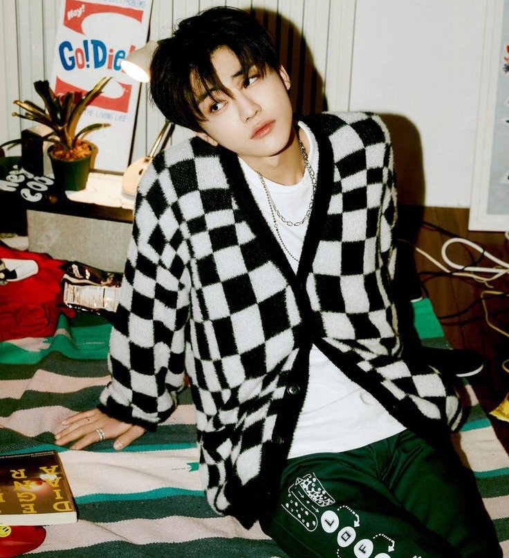 Edgar dirgantra tweet media