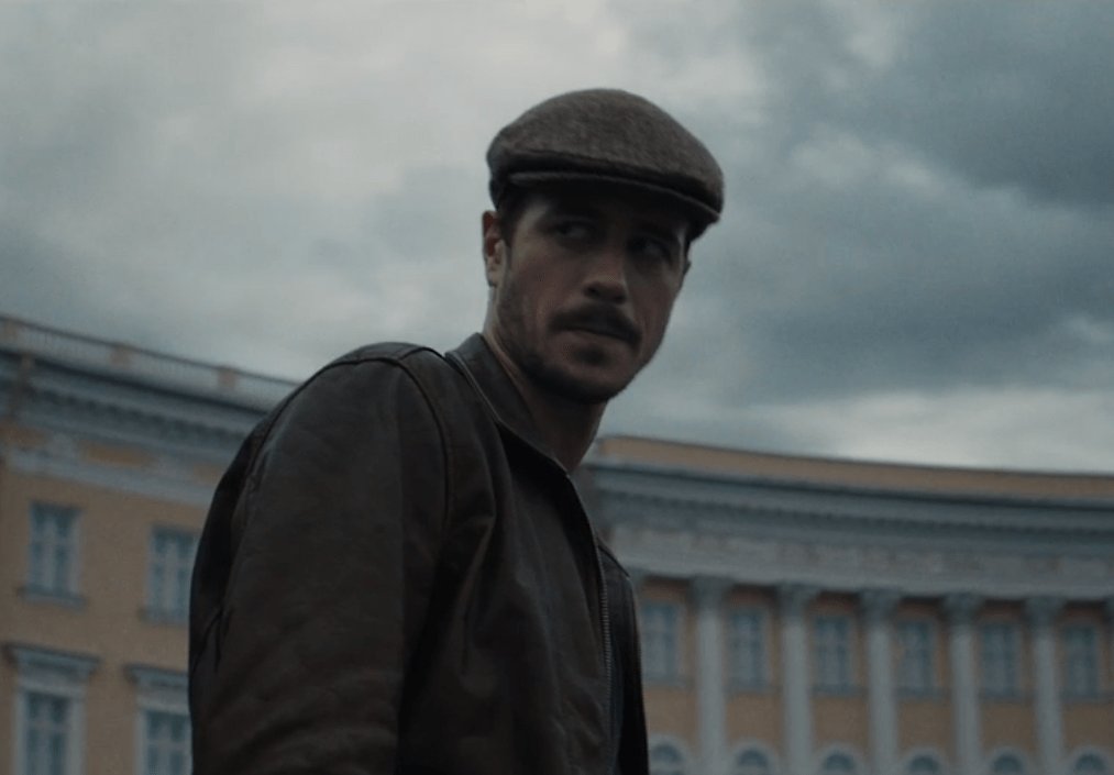 кто играет доктора в майоре громе. кто играет доктора в майоре громе. майор гром игорь фильм. майор гром чумной доктор фильм 2021 игорь гром. тихон жизневский майо́р гром: чумно́й до́ктор.