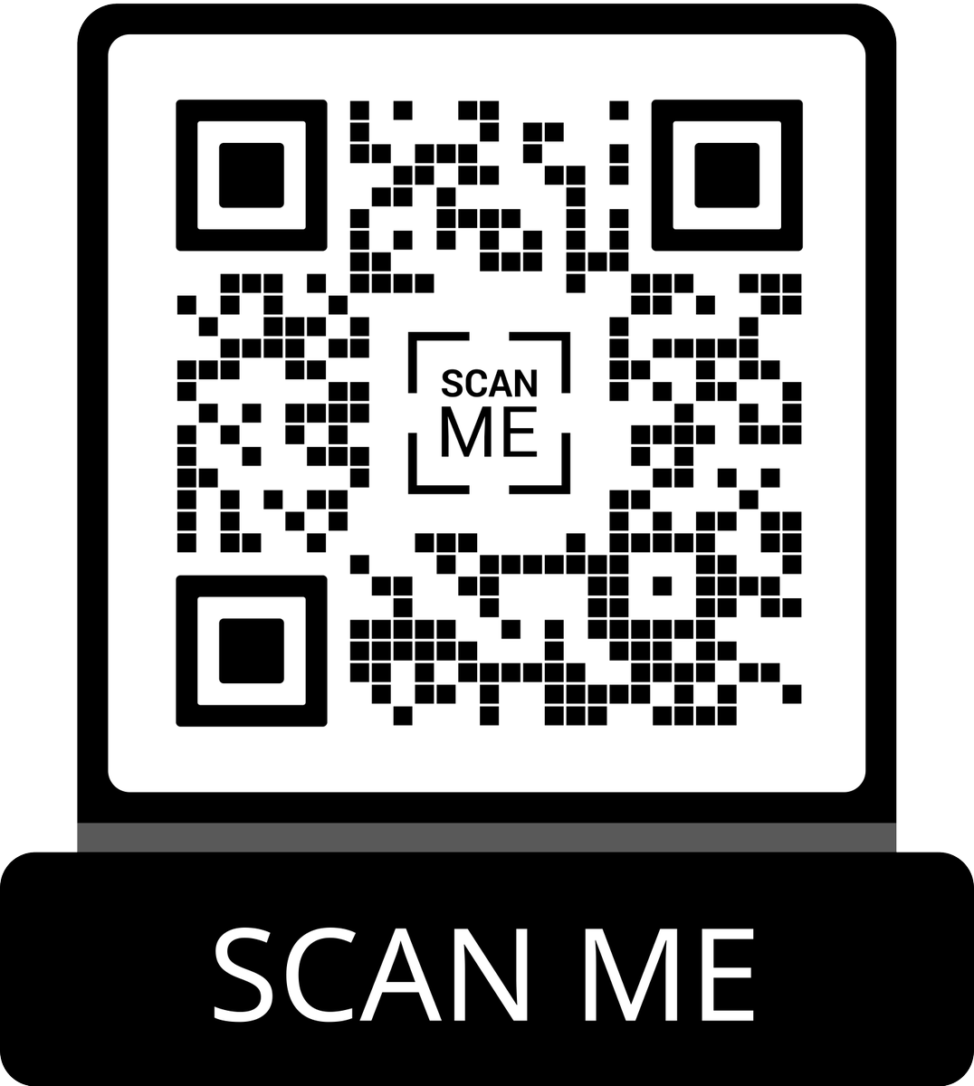 CloudyViu's tweet photo. Hola compis, somos el grupo 5 (mejor conocidos como Cloudy). Aquí os compartimos el código QR para que podáis acceder al mapa conceptual de RA. #VIU03MTIC2021 @susana_reg 

¿Qué os parece? ¡Os leemos! 🧐 https://t.co/HHvaBp95nQ