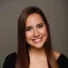 FB_IBMA's tweet photo. IBMA Senior, Jessica Spriggs, was selected to the Oklahoma State University, President's Leadership Council. Out of 8,000 applicants, she was one of 125 incoming OSU Freshmen identified &amp; selected to participate based on her excellent record in academic &amp; leadership activities. https://t.co/NHFuv0Fb4I
