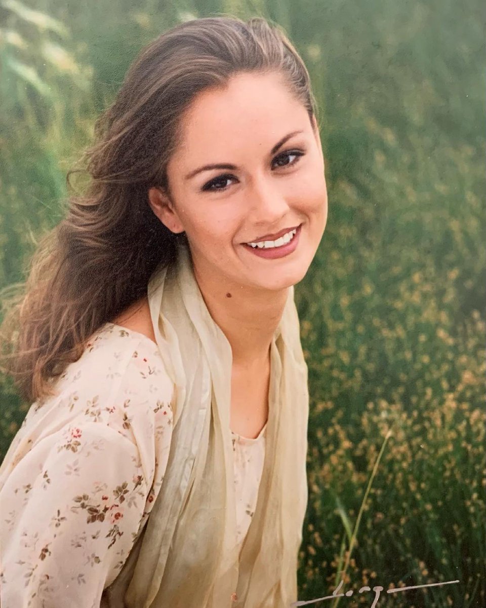 jasonrupdates's tweet image. 📸| Jason Romo via Instagram Post "Que la vida, me deje regresarte un poco de lo que tú me regalas todos los días.
Te amo ma"