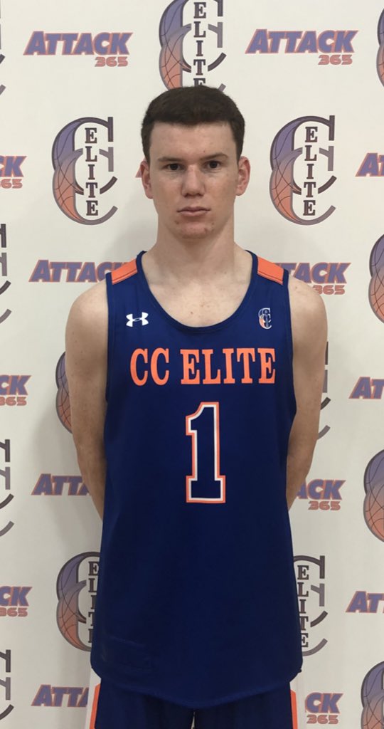 CCEliteBBall's tweet photo. CC Elite 2022 White goes 2-1 on the weekend at @BigShotsGlobal Rock the Rock‼️
74-39 W vs. STM Academy
59-43 L vs. Team Howard
61-54 W vs. Carolina Cavs
#34 Brady Duke, #1 Brandon Lavitt, and #24 Nathanael Roberts leading charge this weekend 💯
#BeCCElite #CCElite https://t.co/6LgDPxA5O3