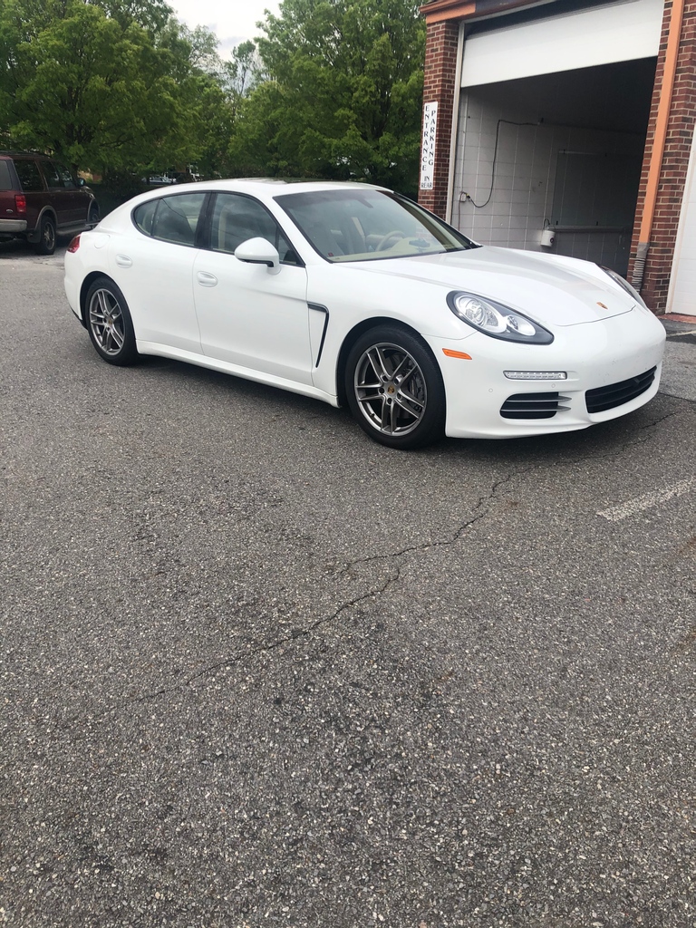 Freemans Car Stereo Charlotte Freeman S Car Stereo 675 Concord Pkwy N