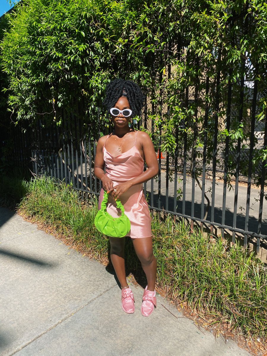 _nunmajor's tweet photo. “im gettin finer by the day baby.” 🥲💕 https://t.co/GFr4zJphy1