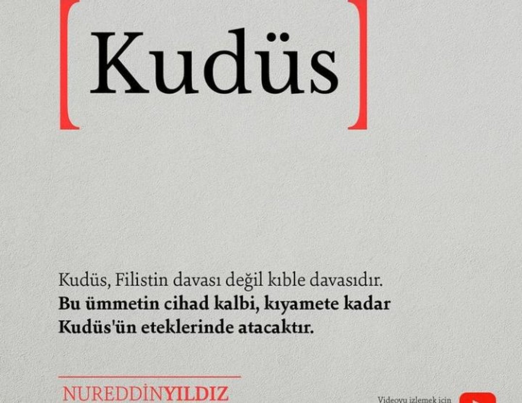 SEMA NUR YÜCE 🇹🇷 tweet media