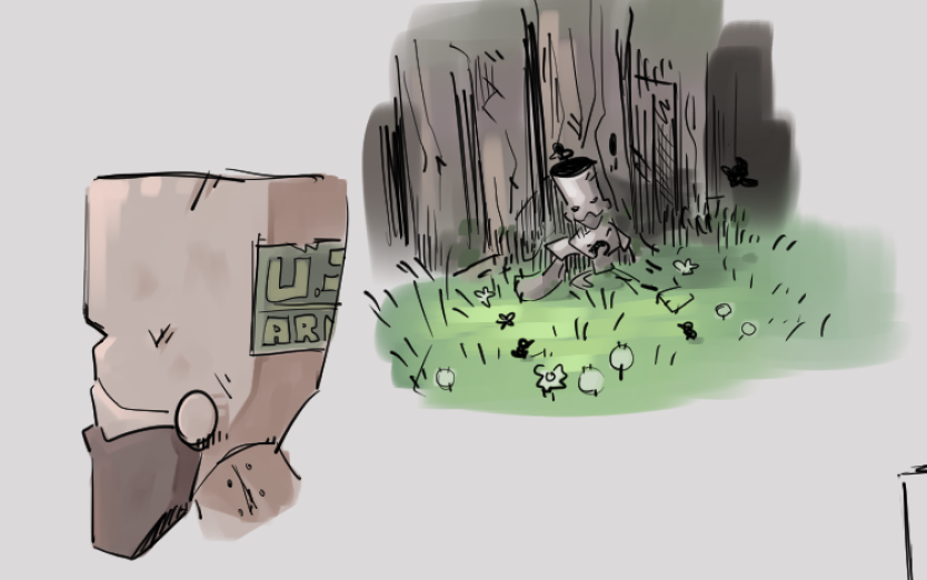some ideas 