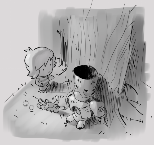some ideas 