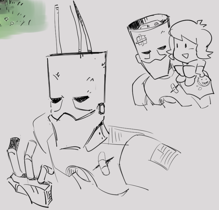 some ideas 