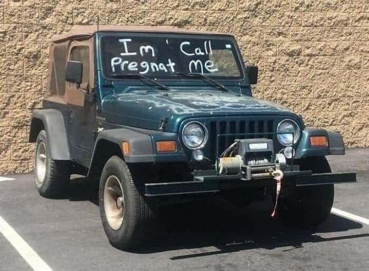 shitty car mods tweet media