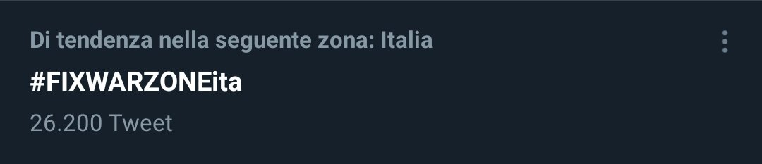 Dybu_ tweet media