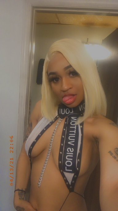 Follow me on Instagram @Chynaluxx https://t.co/oEN9eg44Rl<a class="tags" target="_blank" title="On Twitter" href="/?out=eyJ0eXAiOiJKV1QiLCJhbGciOiJIUzUxMiJ9.eyJpYXQiOjE3MjEzNzQxNDIsImlzcyI6InR3cG9ybnN0YXJzLmNvbSIsIm5iZiI6MTcyMTM3NDE0MiwiZXhwIjoxNzUyOTEwMTQyLCJyZWRpcmVjdF91cmwiOiJodHRwczovL3R3aXR0ZXIuY29tL0NoeW5hbHV4eCJ9.ag7_XJm2x6QxXM5JWzSG2C_bRbBmZjxQM7vIbL5lrY8qRt5T9HVuJnF5DxgQNZaUK_lIlrpQLTb7ODHojw_0GA">@Chynaluxx</a><a href="/tag/droppingtonight"class="tags"><span>#droppingtonight</span></a>