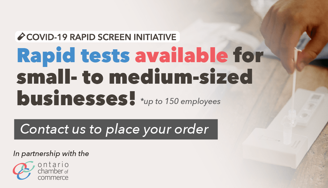 Mayor Drew Dilkens tweet media