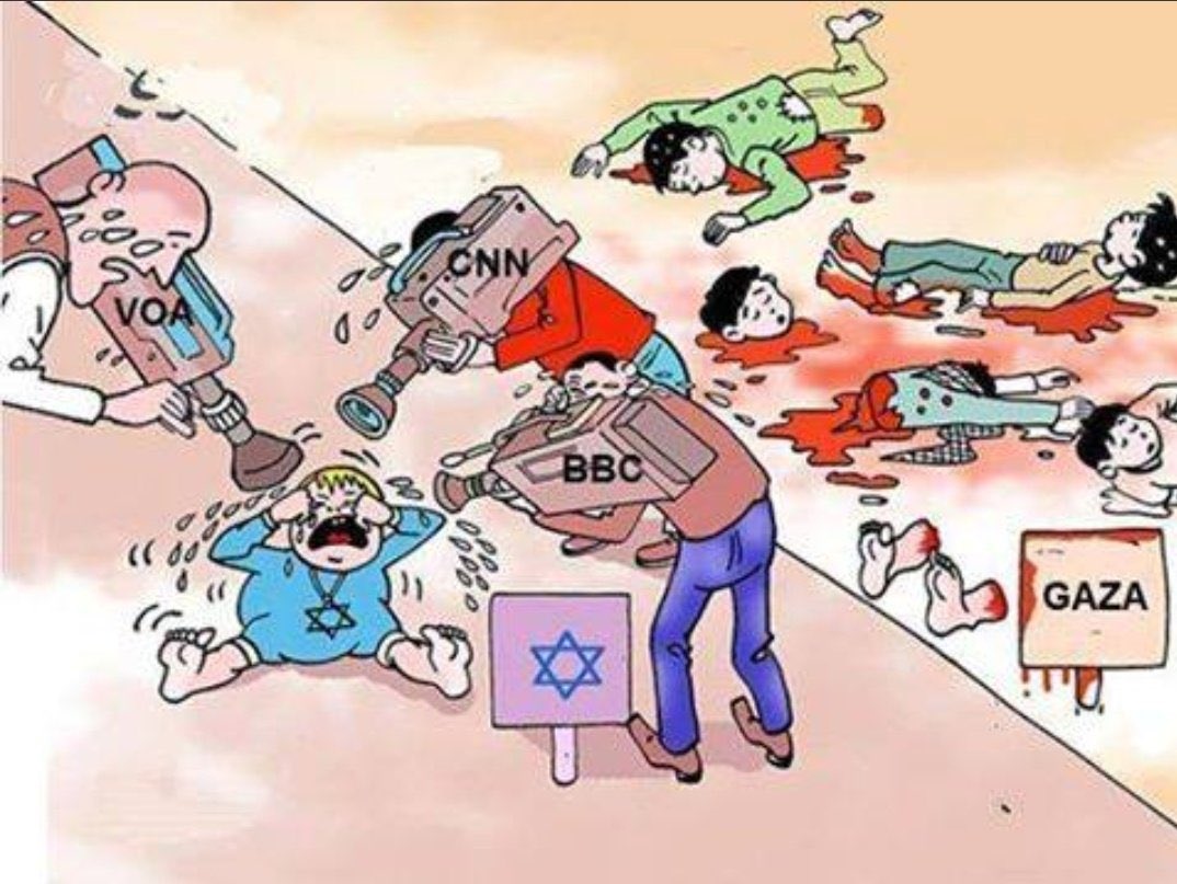 really this is the case!
 #المسجد_الاقصي