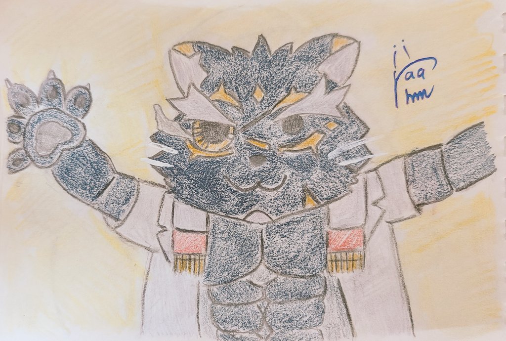 ご当地キャラの日 Hotワード