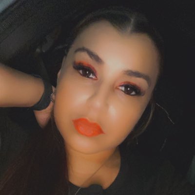 layla dreams (@DreamsLayla) / Twitter