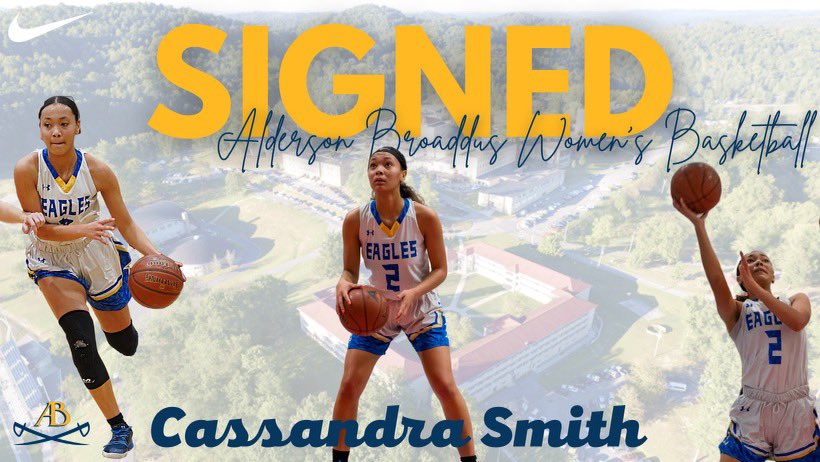 BattlersWBB's tweet photo. OFFICIAL 💙💛 https://t.co/bI9ICghVjz