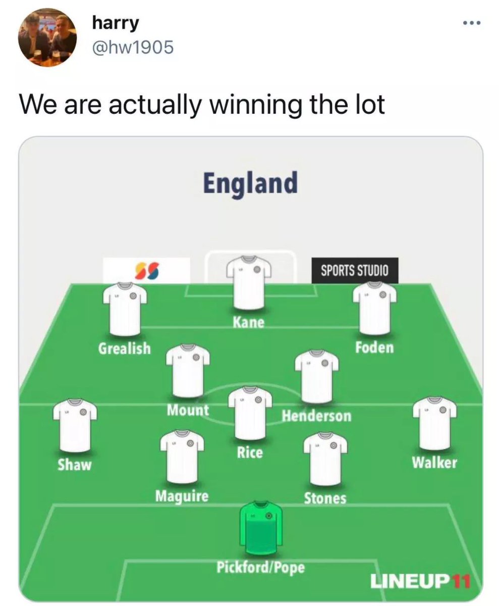 SPORTbible tweet media