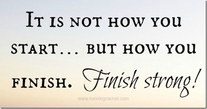 JuJuFloyd1's tweet photo. Hey @DaculaFB @DaculaBaseball1 and all Dacula HS students...9 more days until final exams💪💪 https://t.co/GkPMHC59nT