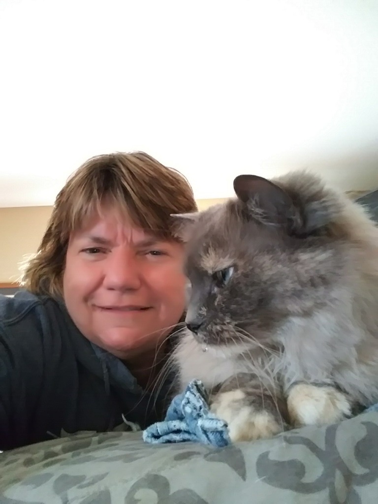 att_us's tweet photo. #BCSSFamily #BCSSMothersDay  #furbabies https://t.co/1tuoxTCusd